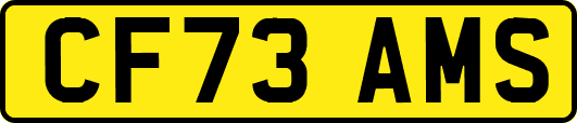 CF73AMS