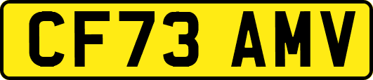 CF73AMV