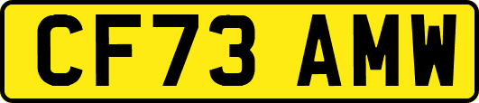 CF73AMW