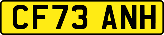 CF73ANH