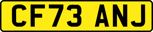 CF73ANJ