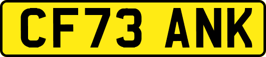 CF73ANK
