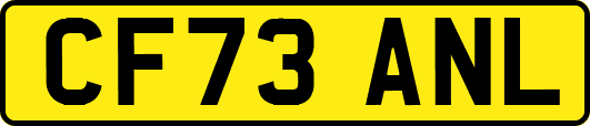 CF73ANL