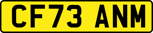 CF73ANM