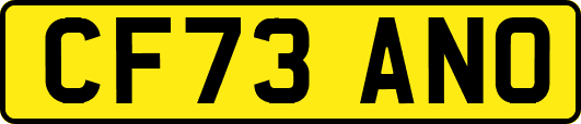 CF73ANO