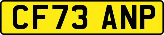 CF73ANP