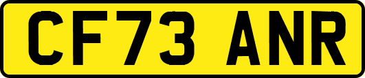 CF73ANR