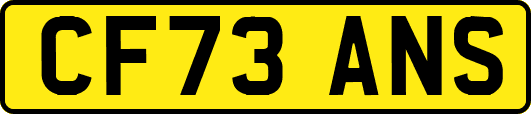 CF73ANS