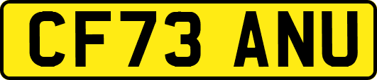 CF73ANU