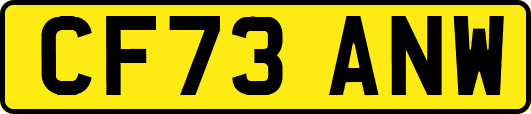 CF73ANW