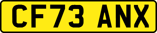 CF73ANX