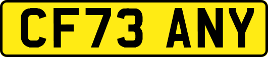 CF73ANY