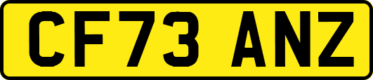 CF73ANZ