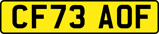 CF73AOF