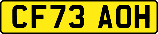 CF73AOH