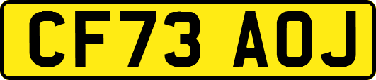 CF73AOJ
