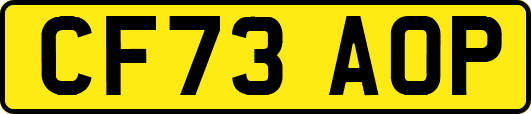 CF73AOP