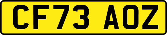 CF73AOZ