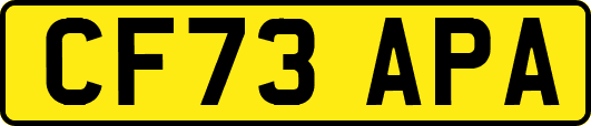 CF73APA