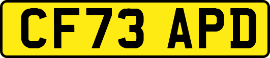 CF73APD