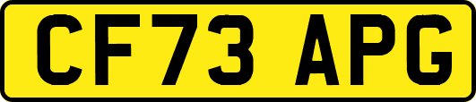 CF73APG