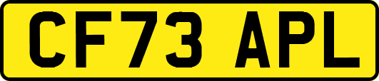CF73APL