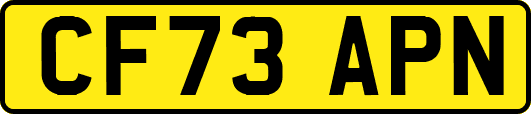 CF73APN