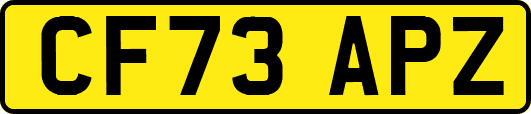 CF73APZ