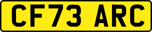 CF73ARC