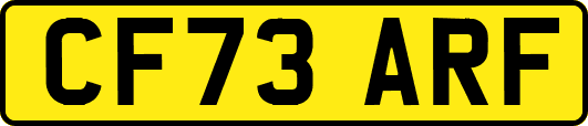 CF73ARF