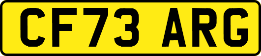 CF73ARG