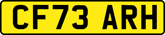 CF73ARH