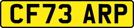 CF73ARP