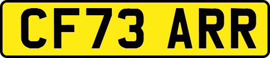 CF73ARR