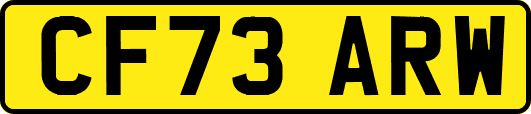 CF73ARW
