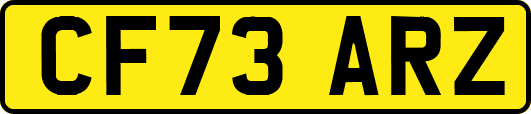 CF73ARZ