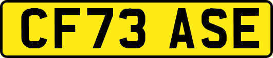 CF73ASE