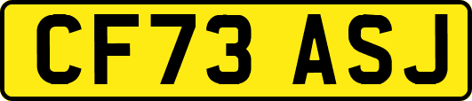 CF73ASJ