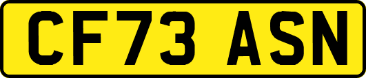 CF73ASN