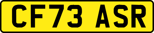 CF73ASR