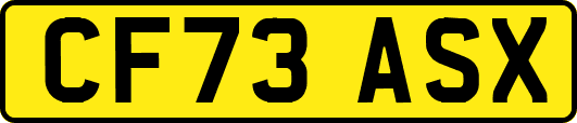 CF73ASX