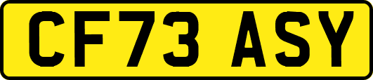 CF73ASY