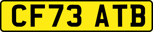 CF73ATB