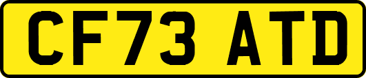 CF73ATD