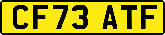 CF73ATF
