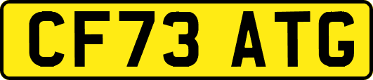 CF73ATG
