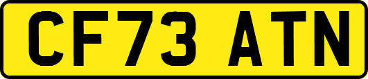 CF73ATN
