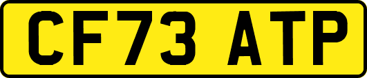 CF73ATP