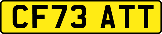 CF73ATT