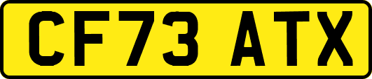 CF73ATX